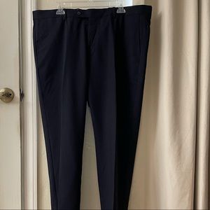 Monte Rosso Dress Pants